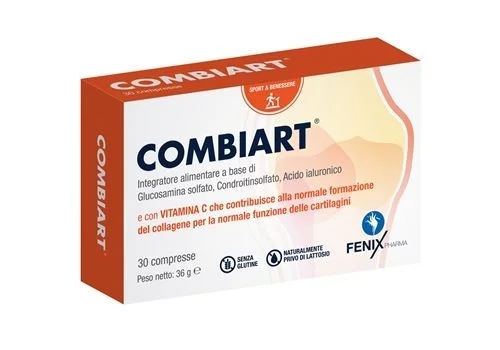 pharmasi1108782