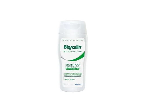 pharmasi1108973