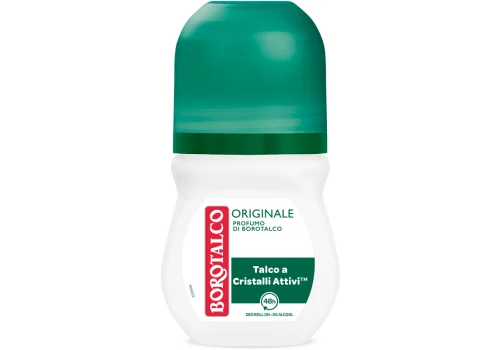 pharmasi1110191