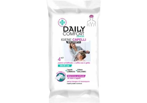 pharmasi1110653