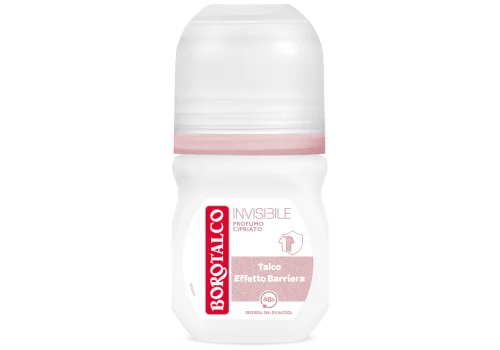 pharmasi1111619