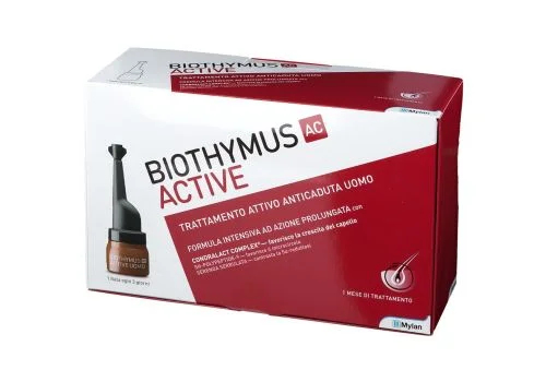 pharmasi1111797