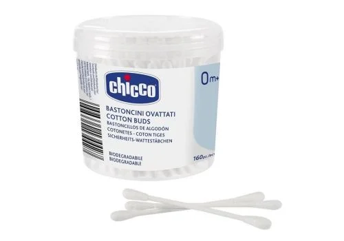 pharmasi1115443