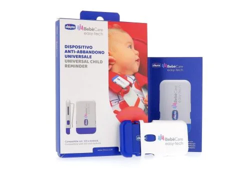 pharmasi1118211