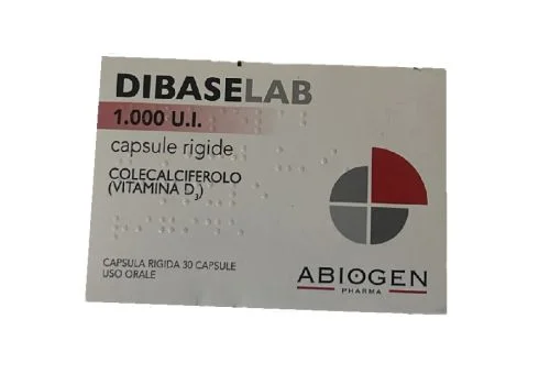 pharmasi1124321