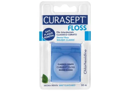 pharmasi1128550