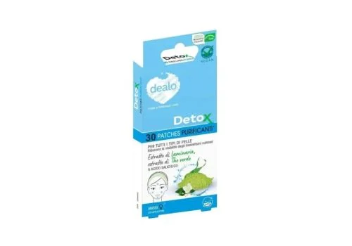 pharmasi1128623