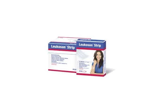 pharmasi1130873
