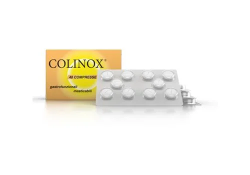 pharmasi1131997