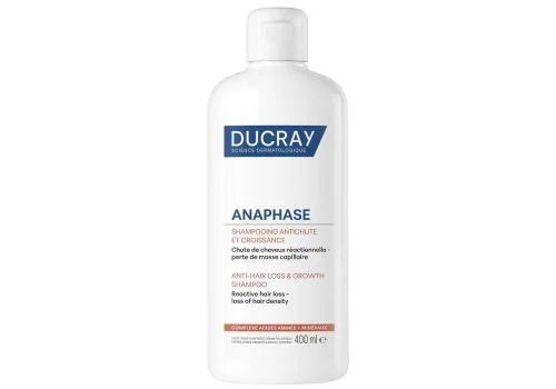 pharmasi1132601