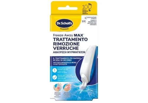 pharmasi1133301