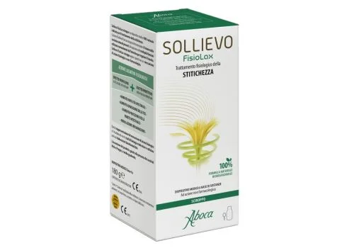 pharmasi1135678