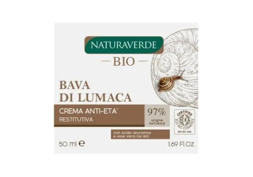 pharmasi1140586