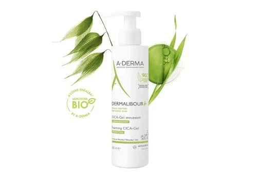 pharmasi1142472