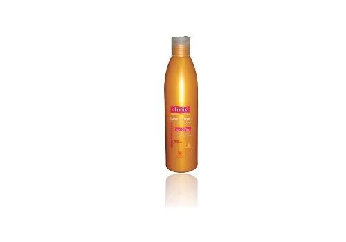 pharmasi1148481