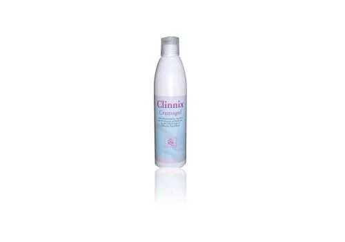 pharmasi1150834
