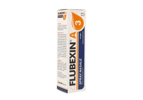 pharmasi1152884