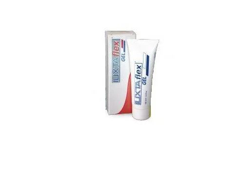 pharmasi1153805