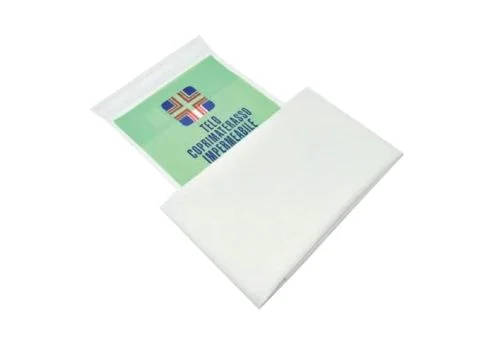 pharmasi1159582