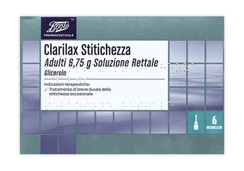 pharmasi1160535