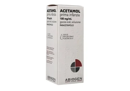 pharmasi1160977