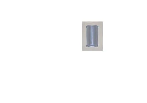 pharmasi1161547