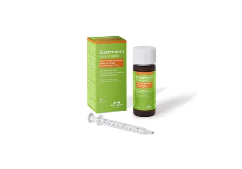 pharmasi1162705