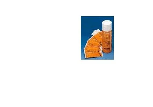 pharmasi1165414