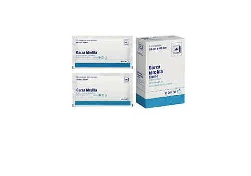 pharmasi1166800