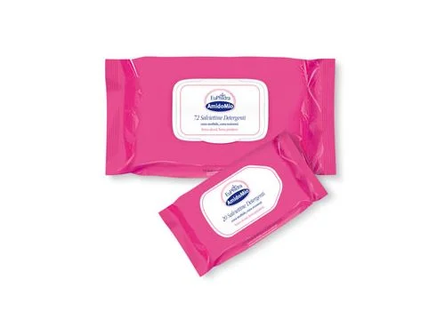 pharmasi1167873
