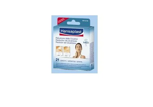 pharmasi1167987