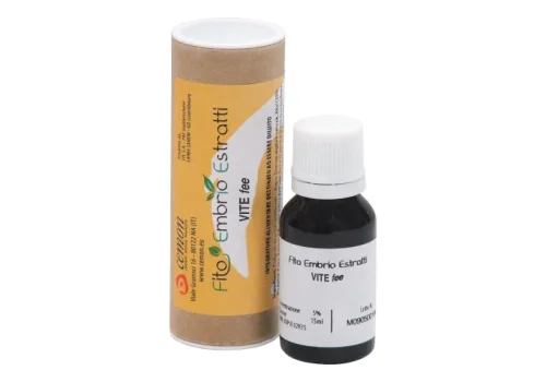 pharmasi1168281