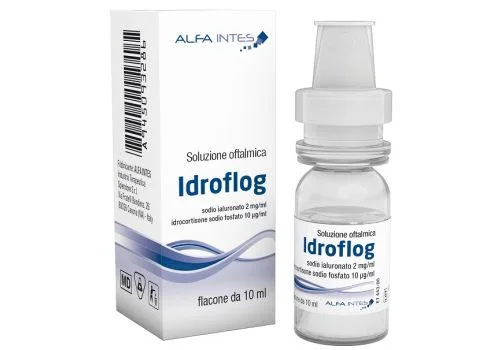 pharmasi1172418