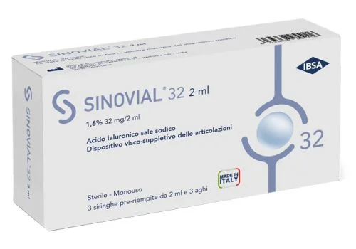 pharmasi1173690
