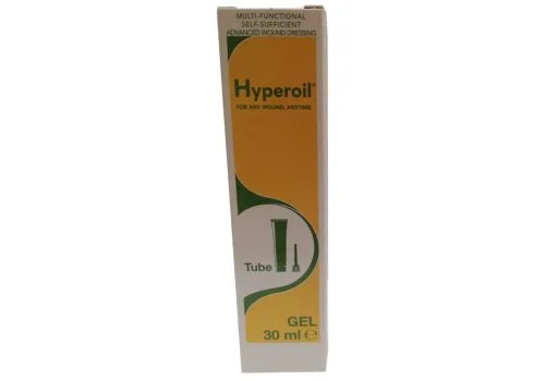 pharmasi1173727