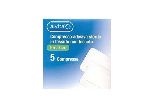 pharmasi1174453