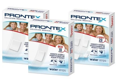 pharmasi1175737