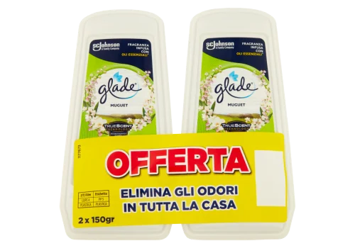 pharmasi1178039