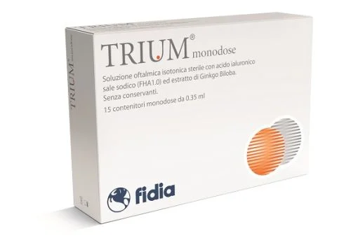 pharmasi1179111