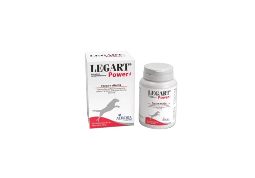 pharmasi1180097
