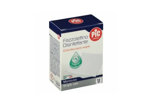 pharmasi1187843