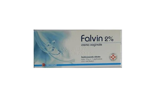 pharmasi1188730