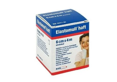 pharmasi1189227