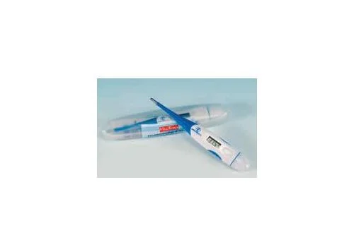 pharmasi1192346