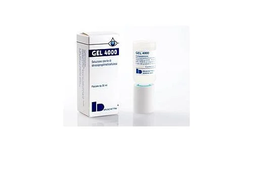 pharmasi1194526