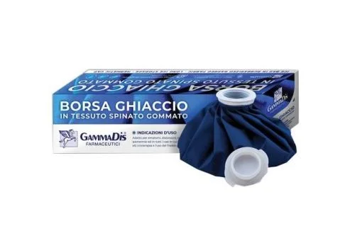 pharmasi1195885