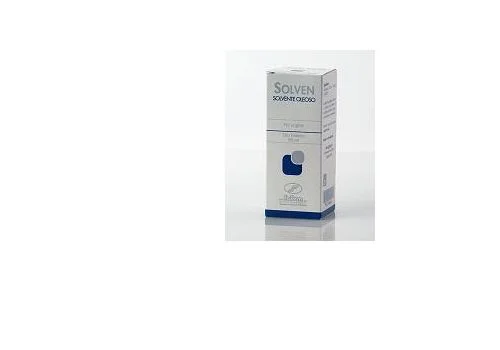 pharmasi1196405