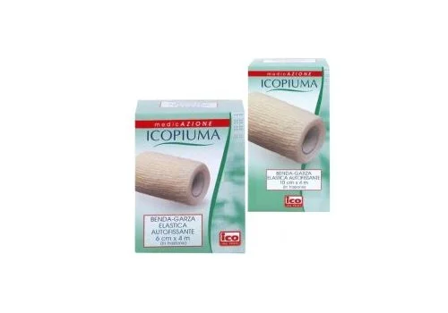 pharmasi1197011