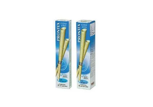 pharmasi1205239