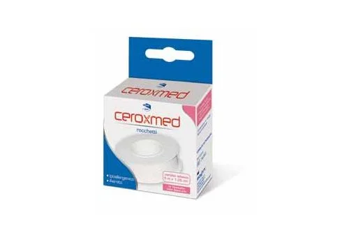 pharmasi1208625